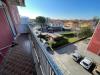 Appartamento in vendita a Monfalcone in via petrarca 83/a - 03, Foto 3