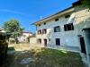 Casa indipendente in vendita con giardino a Doberd del Lago - 03, Foto 3