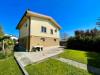 Casa indipendente in vendita con giardino a San Canzian d'Isonzo - 02, Foto 2