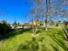Casa indipendente in vendita con giardino a San Canzian d'Isonzo - 04, Foto 4