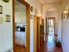 Casa indipendente in vendita con giardino a San Canzian d'Isonzo - 05, Foto 5