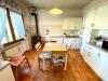 Casa indipendente in vendita con giardino a San Canzian d'Isonzo - 06, Foto 6
