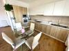 Appartamento in vendita a Monfalcone - 04, Foto 4