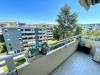 Appartamento in vendita a Monfalcone - 06, Foto 6