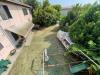 Casa indipendente in vendita con giardino a Turriaco - 03, Foto 3