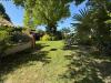 Casa indipendente in vendita con giardino a San Canzian d'Isonzo - 10, Foto 10