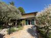 Casa indipendente in vendita con giardino a San Canzian d'Isonzo - 02, Foto 2