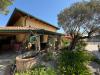 Casa indipendente in vendita con giardino a San Canzian d'Isonzo - 03, Foto 3
