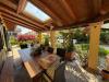 Casa indipendente in vendita con giardino a San Canzian d'Isonzo - 04, Foto 4
