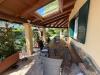 Casa indipendente in vendita con giardino a San Canzian d'Isonzo - 05, Foto 5