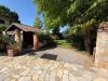 Casa indipendente in vendita con giardino a San Canzian d'Isonzo - 06, Foto 6