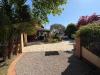Casa indipendente in vendita con giardino a San Canzian d'Isonzo - 09, Foto 9