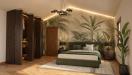 Casa indipendente in vendita con giardino a Ronchi dei Legionari - 03, Foto 3