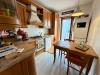 Appartamento in vendita con box a San Canzian d'Isonzo - 04, Foto 4