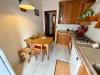 Appartamento in vendita con box a San Canzian d'Isonzo - 05, Foto 5
