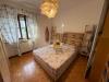 Appartamento in vendita con box a San Canzian d'Isonzo - 08, Foto 8