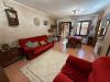 Casa indipendente in vendita con giardino a Duino-Aurisina in villaggio del pescatore 48 - 02, Foto 2