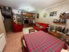 Casa indipendente in vendita con giardino a Duino-Aurisina in villaggio del pescatore 48 - 03, Foto 3