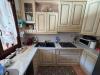 Casa indipendente in vendita con giardino a Duino-Aurisina in villaggio del pescatore 48 - 04, Foto 4