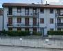 Appartamento in affitto con giardino a Palmanova in via di mezzo 3 - 02, Foto 2