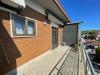 Appartamento bilocale in affitto a Monfalcone - 02, Foto 2