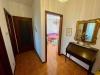 Appartamento bilocale in affitto a Monfalcone - 03, Foto 3