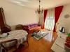 Appartamento bilocale in affitto a Monfalcone - 04, Foto 4