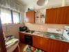 Appartamento bilocale in affitto a Monfalcone - 06, Foto 6