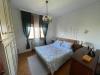 Appartamento bilocale in affitto a Monfalcone - 07, Foto 7