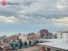 Appartamento in vendita a Ladispoli in via palermo 21 - 02, Foto 2
