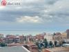 Appartamento in vendita a Ladispoli in via palermo 21 - 03, Foto 3