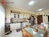 Appartamento in vendita a Ladispoli in via palermo 21 - 06, Foto 6