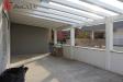 Villa in vendita con giardino a Ladispoli in viale virginia - 03, Foto 3