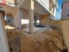 Villa in vendita a Ladispoli in via sorrento - 03, Foto 3