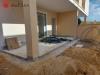 Villa in vendita a Ladispoli in via sorrento - 04, Foto 4