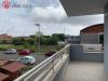 Villa in vendita a Ladispoli in piazzale nazario sauro - 02, Foto 2