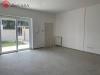 Villa in vendita a Ladispoli in piazzale nazario sauro - 03, Foto 3