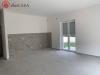 Villa in vendita a Ladispoli in piazzale nazario sauro - 04, Foto 4