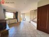 Villa in vendita a Ladispoli in viale florida 36 - 10, Foto 10