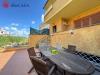 Villa in vendita a Ladispoli in viale florida 36 - 02, Foto 2