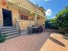 Villa in vendita a Ladispoli in viale florida 36 - 03, Foto 3