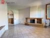 Villa in vendita a Ladispoli in viale florida 36 - 05, Foto 5