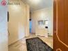 Appartamento bilocale in vendita a Ladispoli in via torre perla 21 - 03, Foto 3