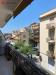 Appartamento bilocale in vendita a Ladispoli in via la spezia 85 - 02, Foto 2