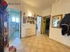 Appartamento bilocale in vendita a Ladispoli in via del lavotore 26 - 02, Foto 2