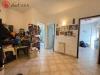 Appartamento bilocale in vendita a Ladispoli in via del lavotore 26 - 03, Foto 3