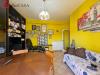 Appartamento bilocale in vendita a Ladispoli in via del lavotore 26 - 05, Foto 5
