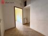 Appartamento in vendita a Ladispoli in via odescalchi 193 - 02, Foto 2