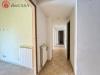 Appartamento in vendita a Ladispoli in via odescalchi 193 - 03, Foto 3