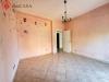 Appartamento in vendita a Ladispoli in via odescalchi 193 - 04, Foto 4